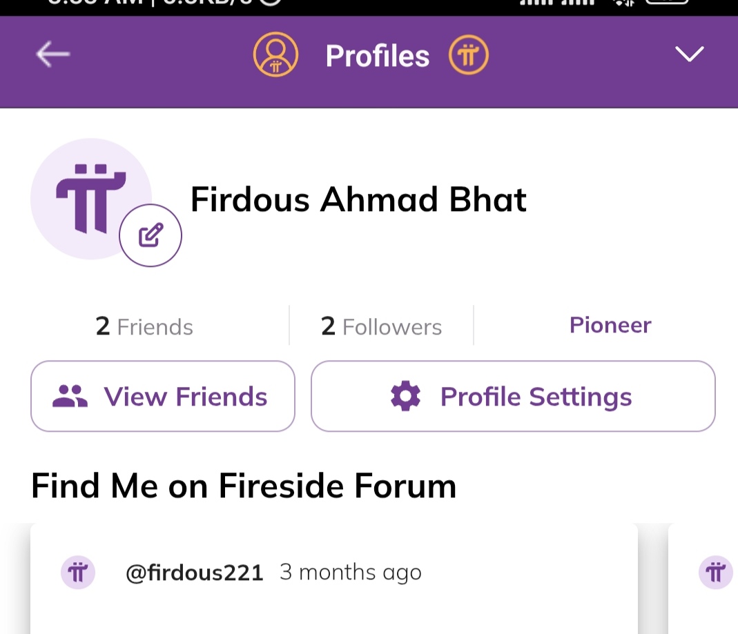 Dr.Firdous Bhat tweet media