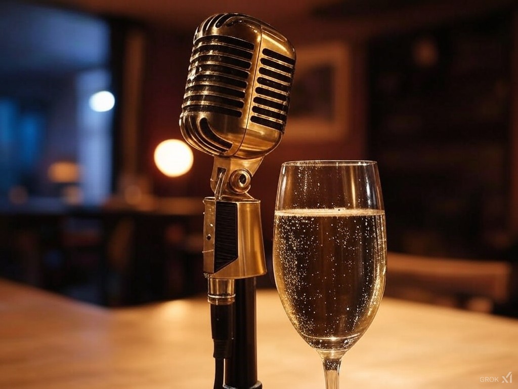 wineschool's tweet image. 🎙️🍷 Dive into the fizzy side of life with After Wine School! Will those champagne bubbles float your palate or will cava steal the show? Find out if potato chips really beat caviar, or if they both lose out to &apos;Bubbles &amp;amp; Trouble!&apos; 🥂#FizzyFun
vinology.com/wine-podcast/