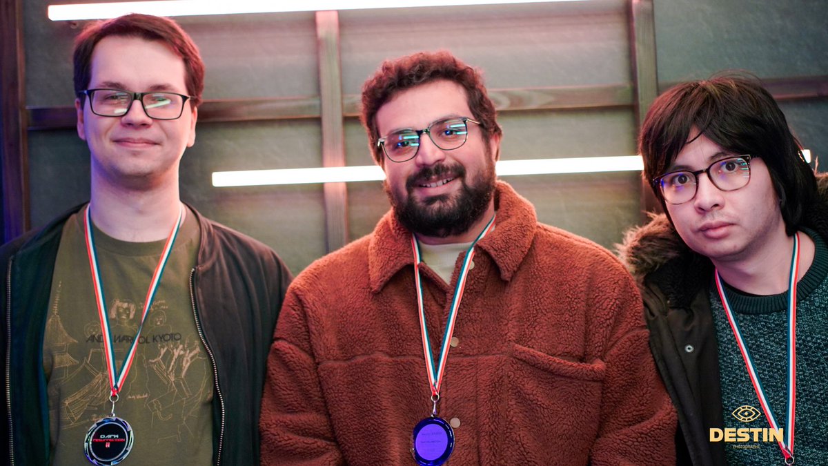 TOP 3 Grandblue Fantasy Versus Rising

🥇<a href="/arefouu/">Arefu</a> 
🥈<a href="/sonic_san/">Tevin</a> 
🥉<a href="/ReMade_day/">ReMade</a>