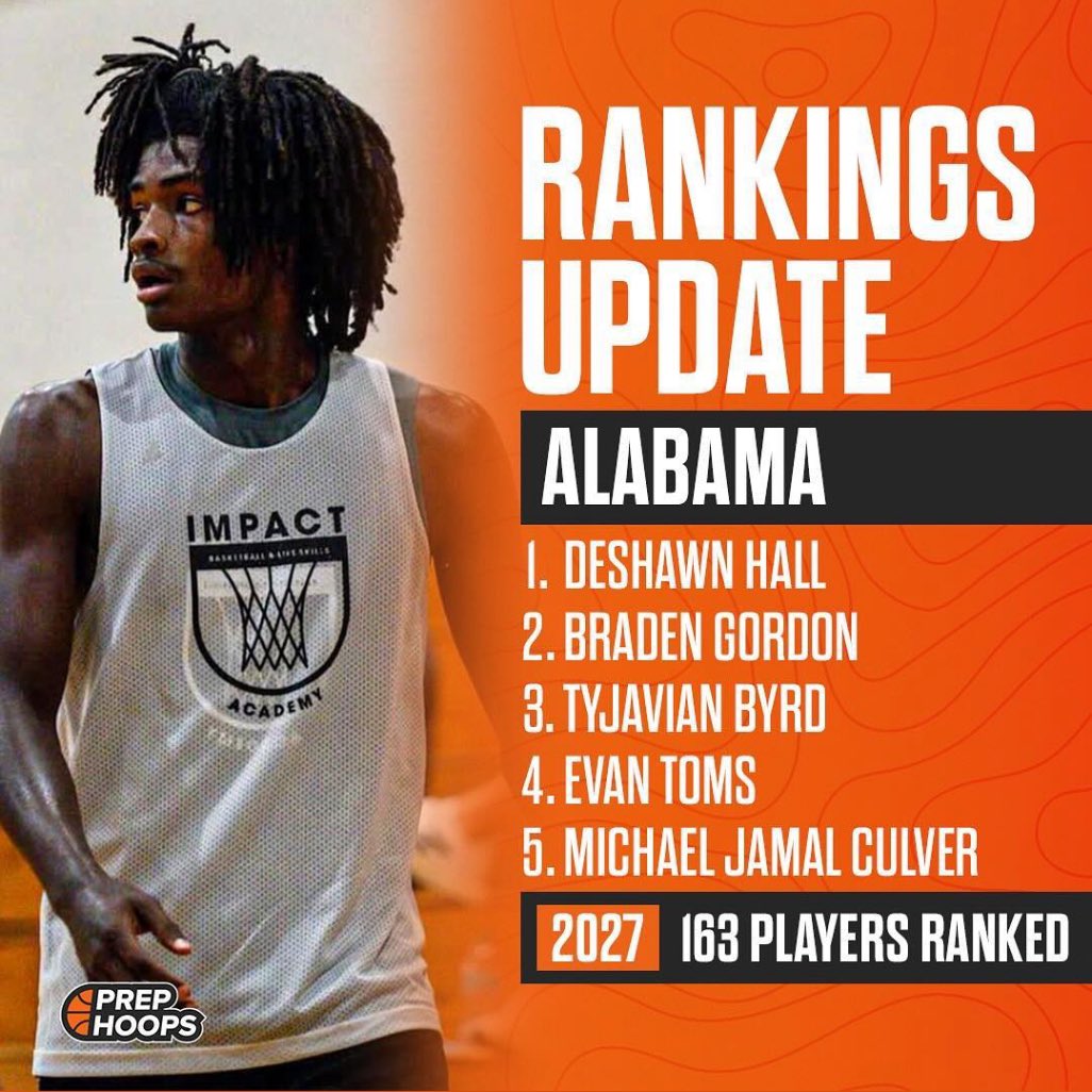 Beyond Blessed #AG2G 
<a href="/PrepHoopsAL/">Prep Hoops Alabama</a>