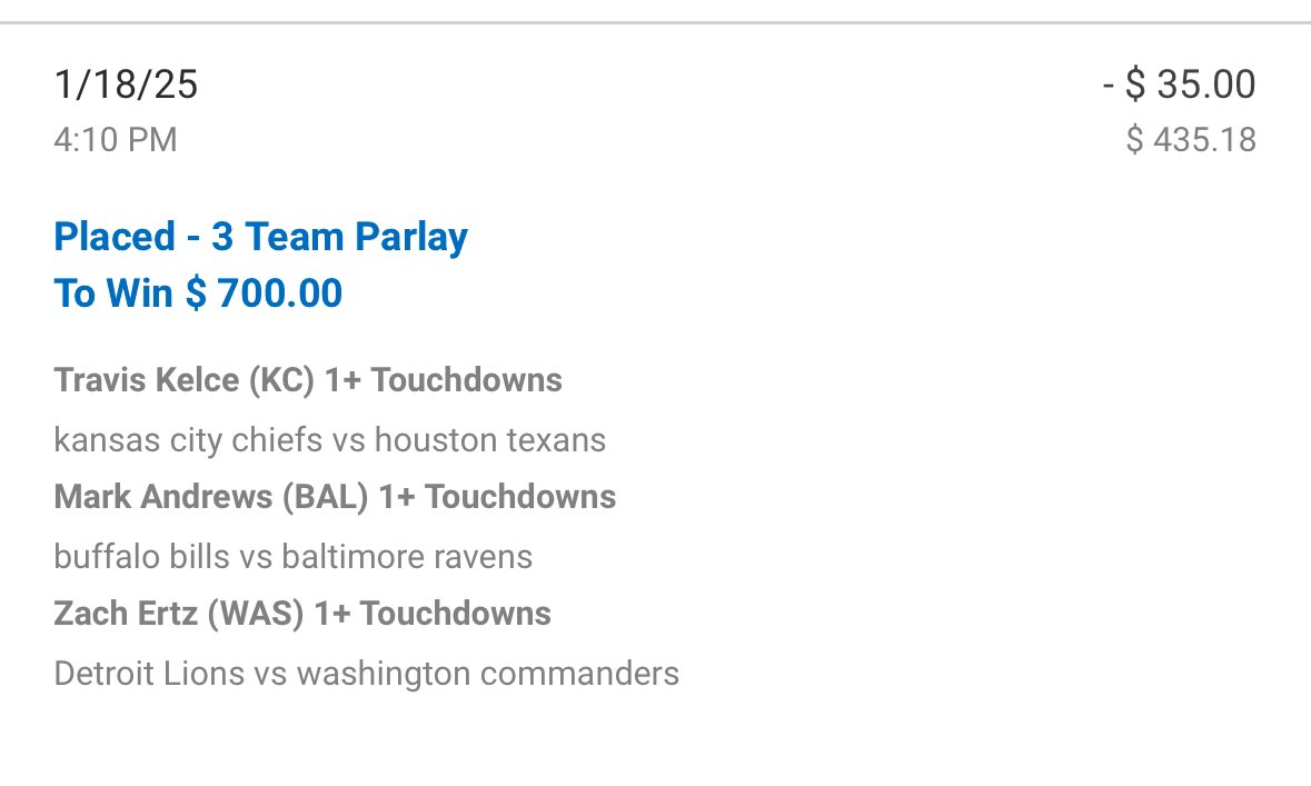 TennisTitan🎾 tweet media