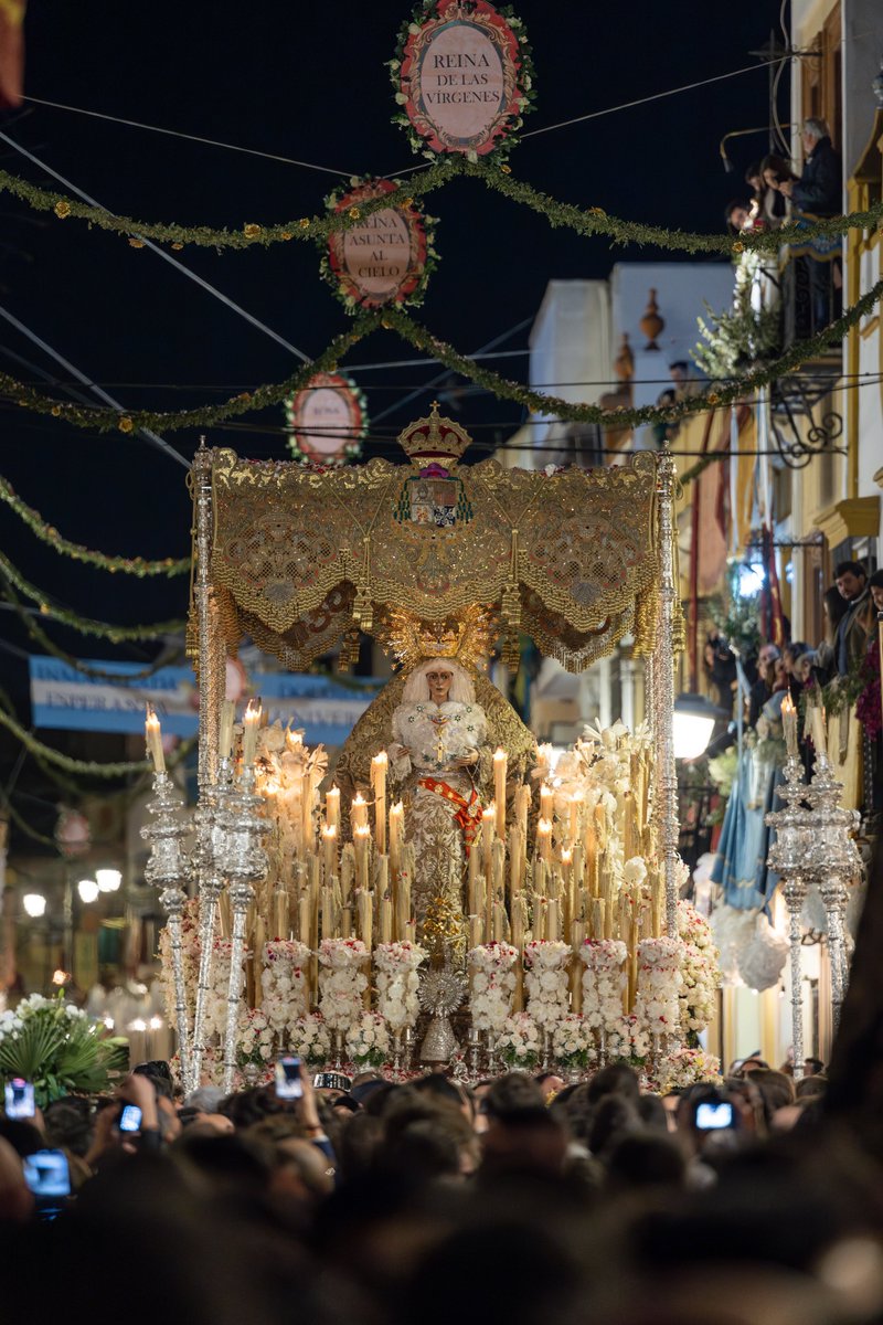 Toca, mantén presionado y carga en 4K

📸: <a href="/Randofer94/">Manuel Fdez. Rando</a>