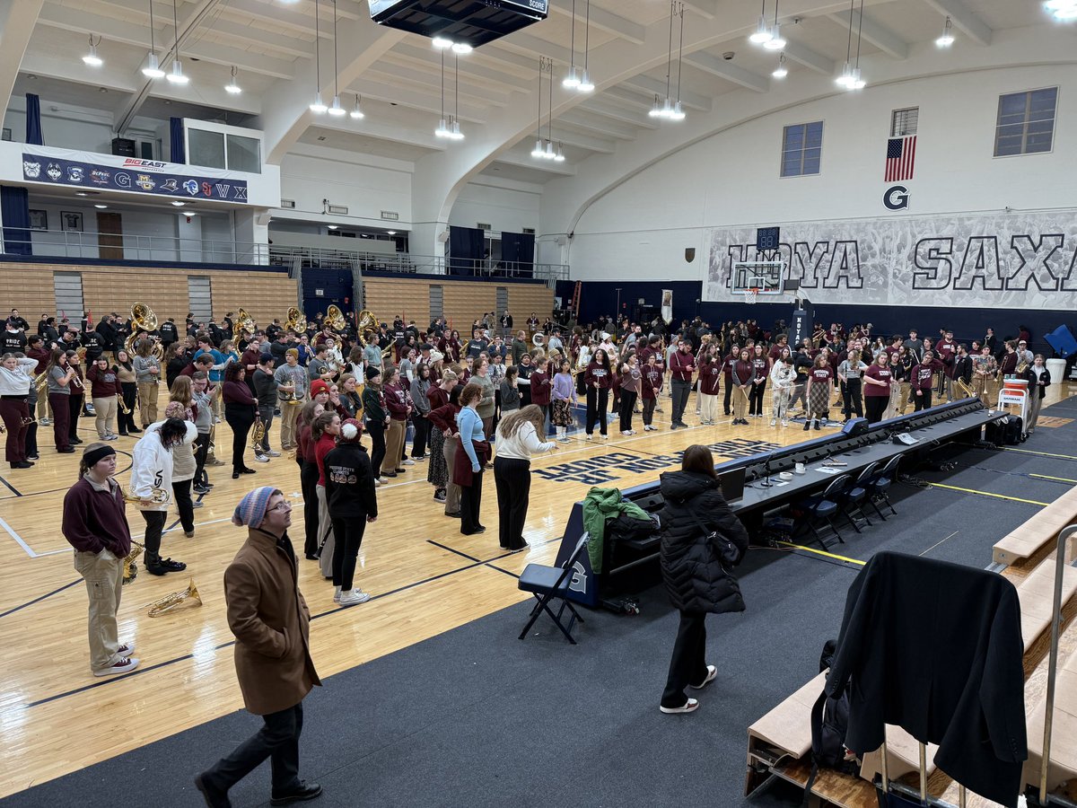 Greg Fansler tweet media