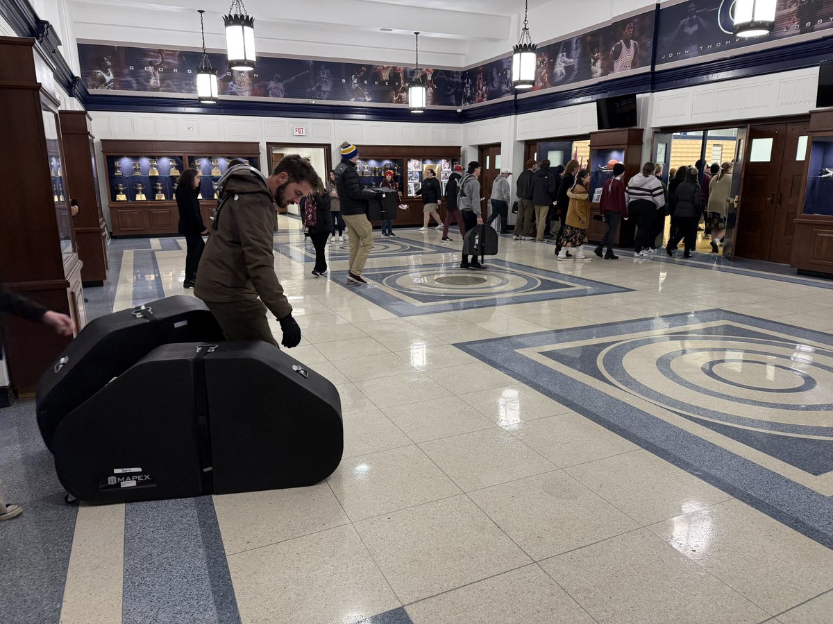 Greg Fansler tweet media