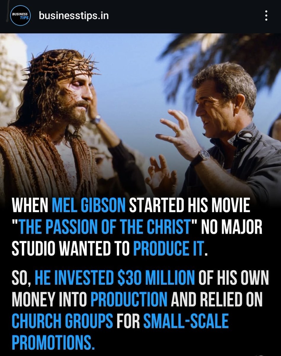 idrisafricana's tweet photo. "Mel Gibson as William Wallace,
I'm brave hearted,
Fighting for love in this cold of sea,
I'm gon die for my freedom,
Fallen angels and demons,
If you're walking the wisdom;
You knw everything good - God.
Evil leading, I'd kill em as I see em..."
@thisisAQ on #BraveHearted
😊 https://t.co/aj5kbhEJaa