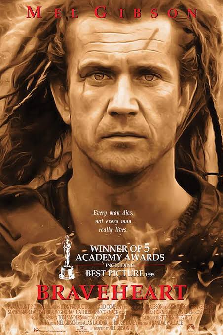 idrisafricana's tweet photo. "Mel Gibson as William Wallace,
I'm brave hearted,
Fighting for love in this cold of sea,
I'm gon die for my freedom,
Fallen angels and demons,
If you're walking the wisdom;
You knw everything good - God.
Evil leading, I'd kill em as I see em..."
@thisisAQ on #BraveHearted
😊 https://t.co/aj5kbhEJaa