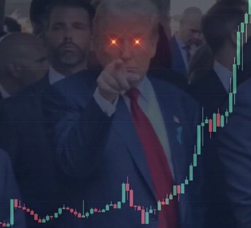 <a href="/Investingcom/">Investing.com</a> NOT $DJT 🇺🇸