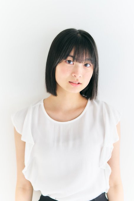 ゆうゆのTwitter画像7