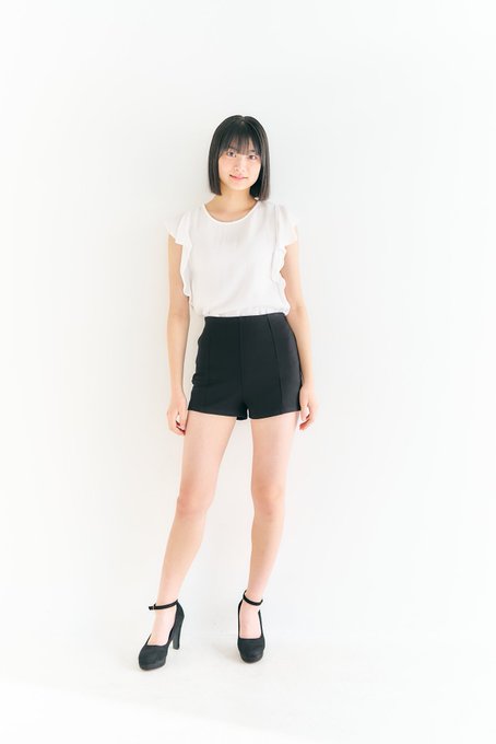 ゆうゆのTwitter画像8