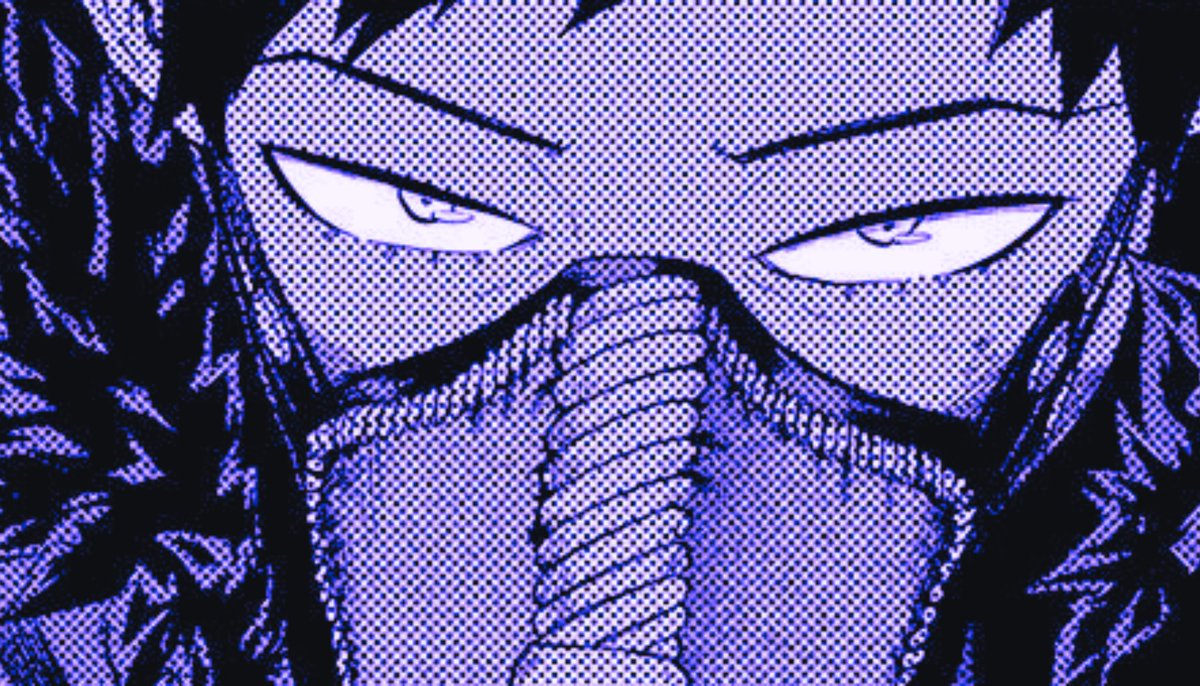 ㅤ

                     𝓢    𝒘𝒊𝒍𝒍   𝒃𝒆   𝒊𝒕𝒔   𝕮𝙐𝙍𝙀
                  ～                                     治療法