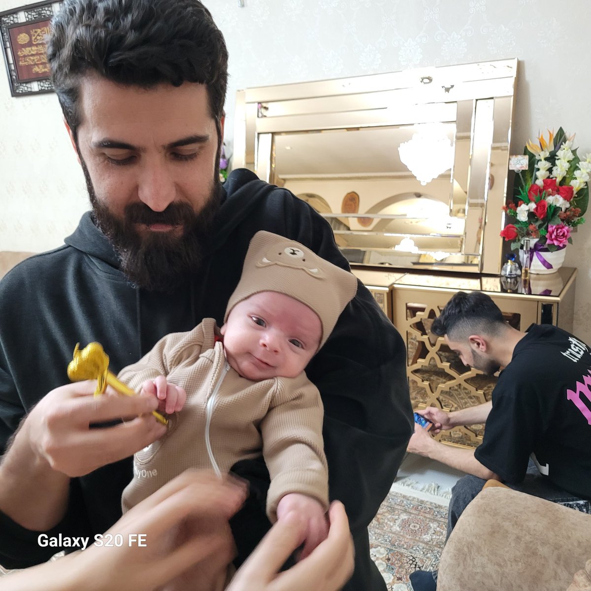 Lightshot — screenshot tool for Mac  prnt.sc توسط <a href="/light_shot/">Lightshot</a>