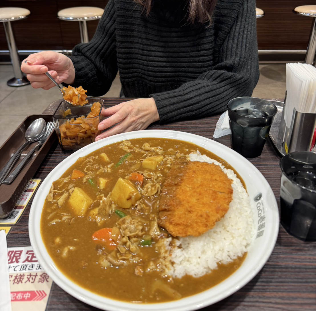 xia4ru2's tweet photo. たまには何かあげてみる。 https://t.co/02G7iY0Lsj