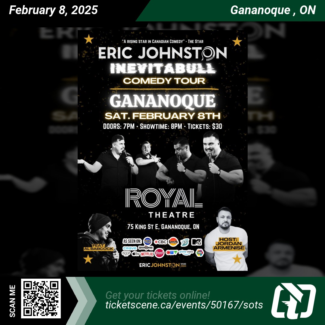 Ticketscene tweet media