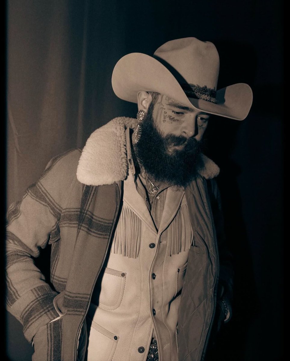 Oh my lord 😩…. My last Posty tweet 🥹