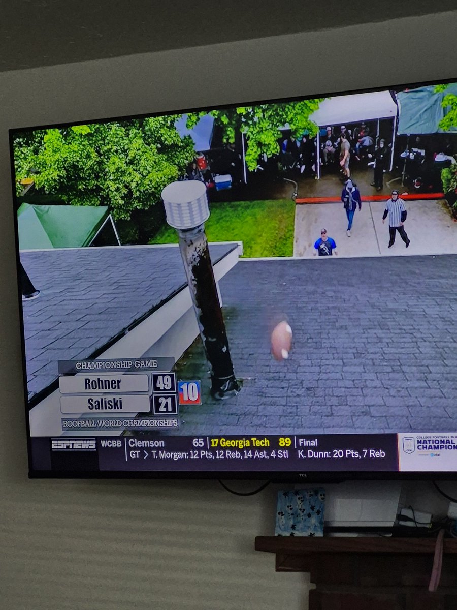 LifeLoveRugby tweet media