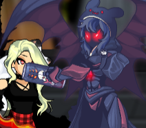 *hmehmm gulp* nulgath juice