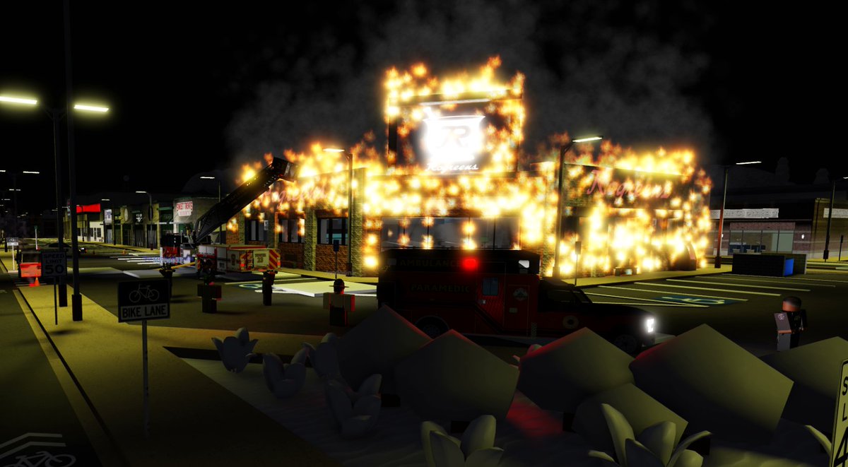 Redwood Police Department tweet media