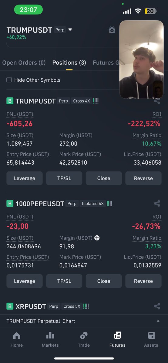 Sabic $eth | #NFT Dev and Artist tweet media