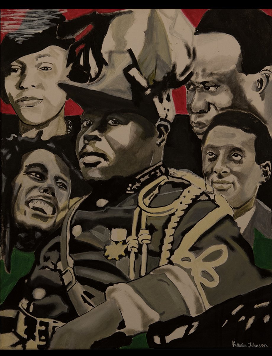 Hallelujah! ⁦#POTUS ⁦<a href="/JoeBiden/">Joe Biden</a>⁩ pardons #MarcusGarvey &amp; others! ⁦<a href="/historianspeaks/">Dr. Stephen G. Hall</a> <a href="/MsSpice9/">❤Makeda 🔥🇧🇸</a> <a href="/reevesalfred/">A. L. Reeves</a> <a href="/UniaAcl/">UNIA-ACL Cleveland Chapter</a> <a href="/Nkechi_Taifa/">Nkechi Taifa</a> <a href="/El_Jemedari/">Jonathan Stith</a> <a href="/TuesWithDrTraci/">Tuesdays with Dr. Traci</a> <a href="/selmekki/">Sharif El-Mekki</a> ⁦<a href="/Fahima90/">Fahima Seck</a> ⁦<a href="/FanonHill/">Fanon Hill</a> ⁦<a href="/AfricanaCarr/">Greg Carr</a> How can we celebrate? see:
apnews.com/article/biden-…