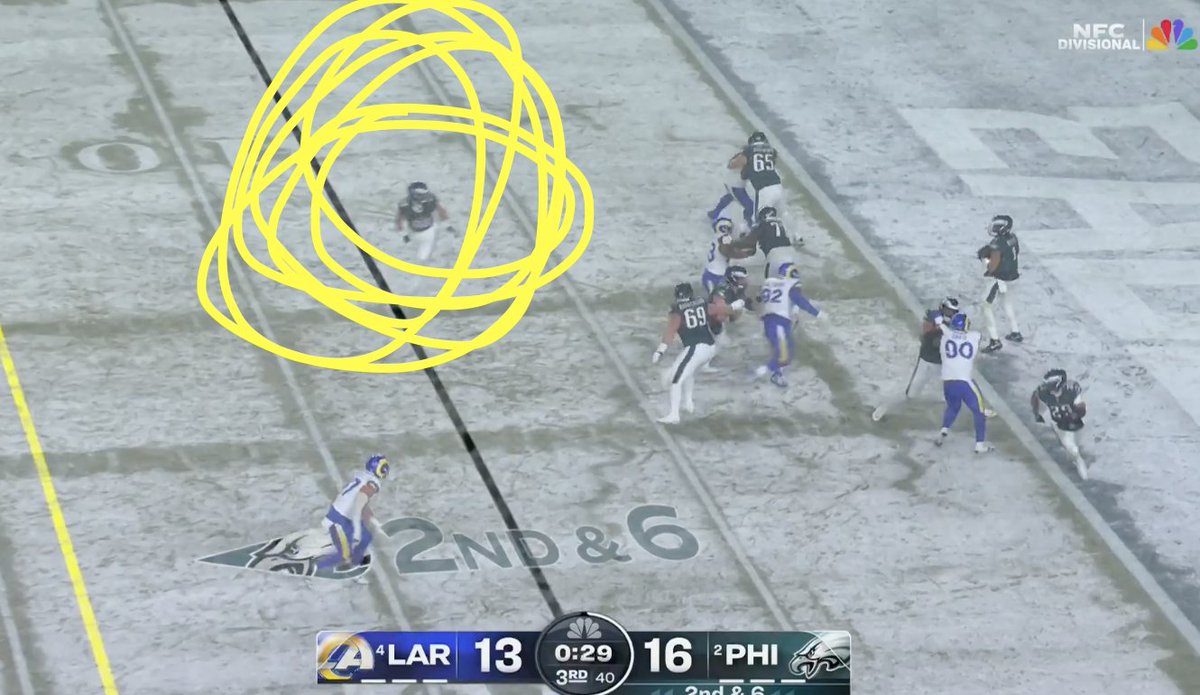 BenjaminSolak's tweet image. 