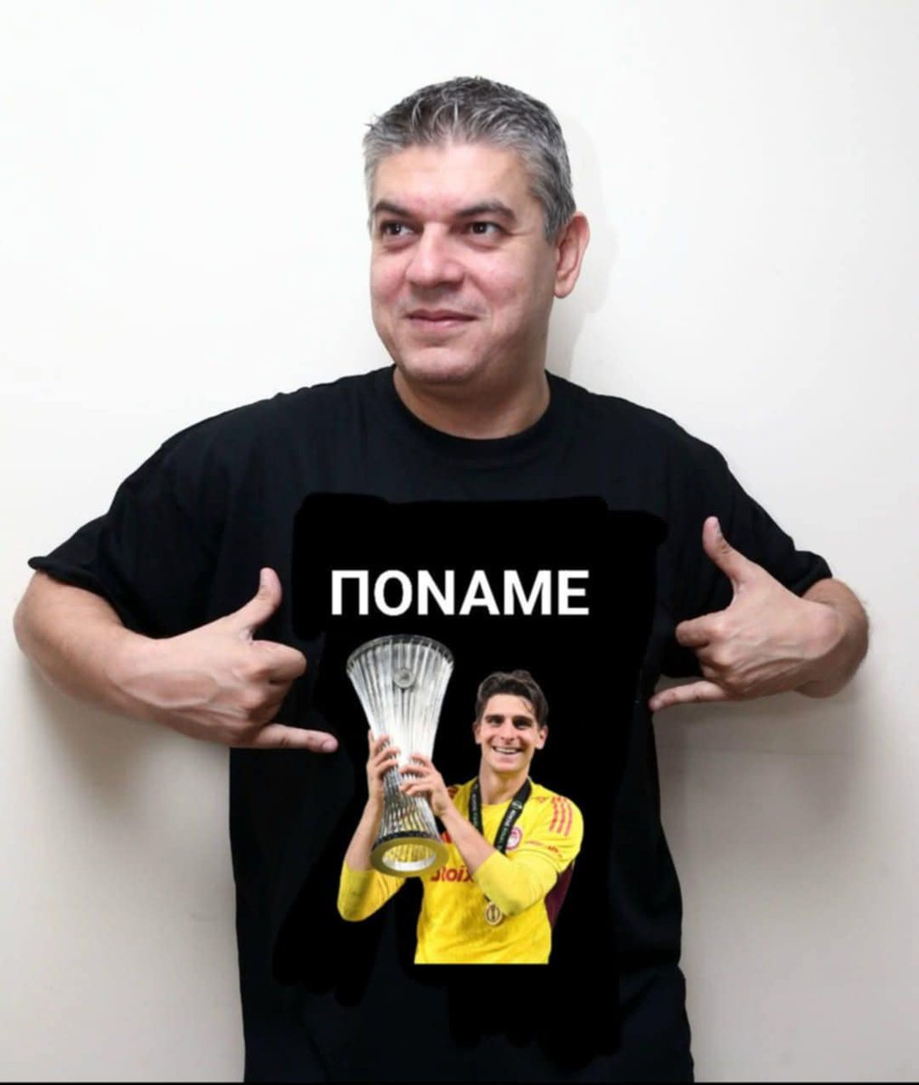 ko_xatz's tweet photo. @Kendrick__Nunn_ Τράβα γαμησου https://t.co/njFxL0UeLO