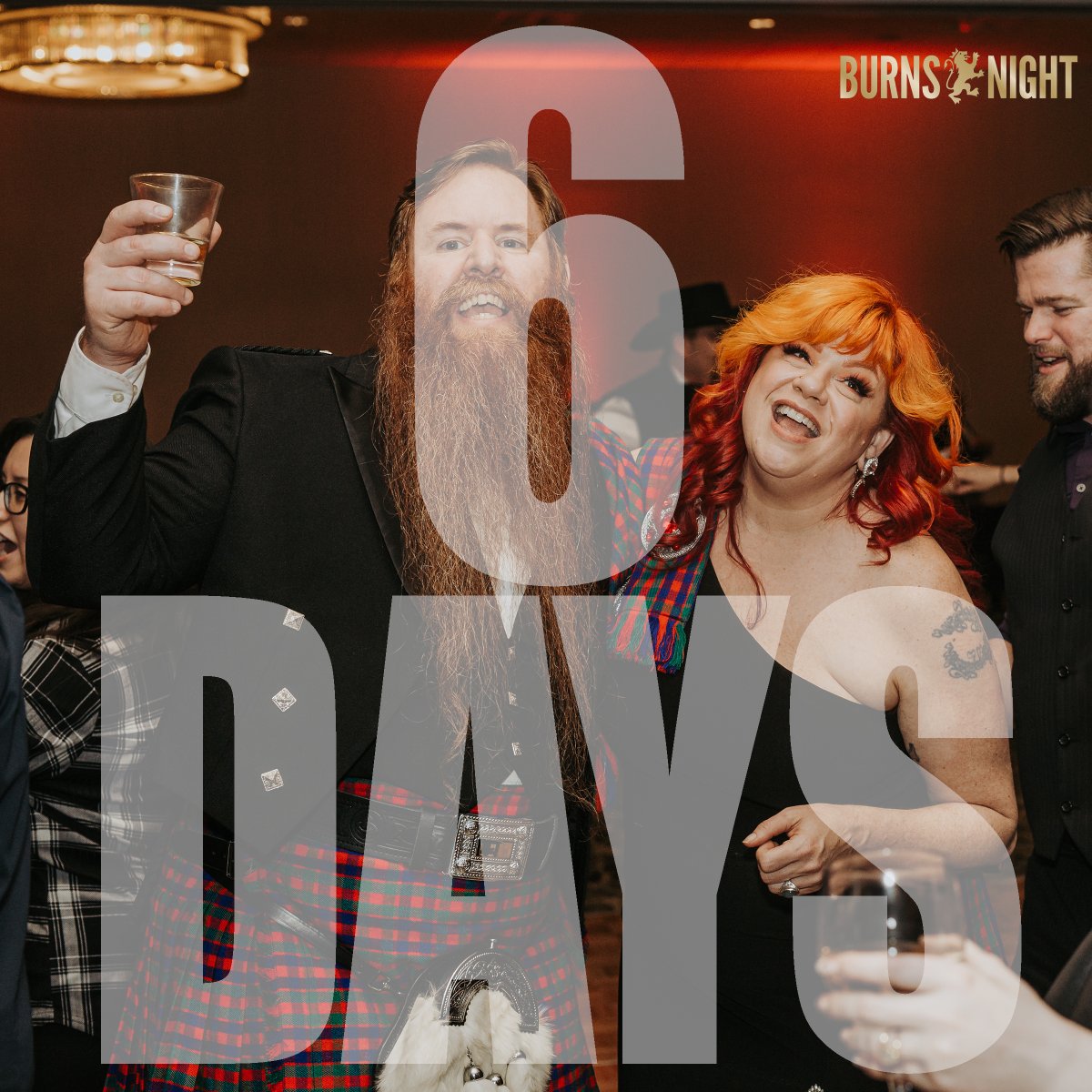 OKSCOTFEST tweet media