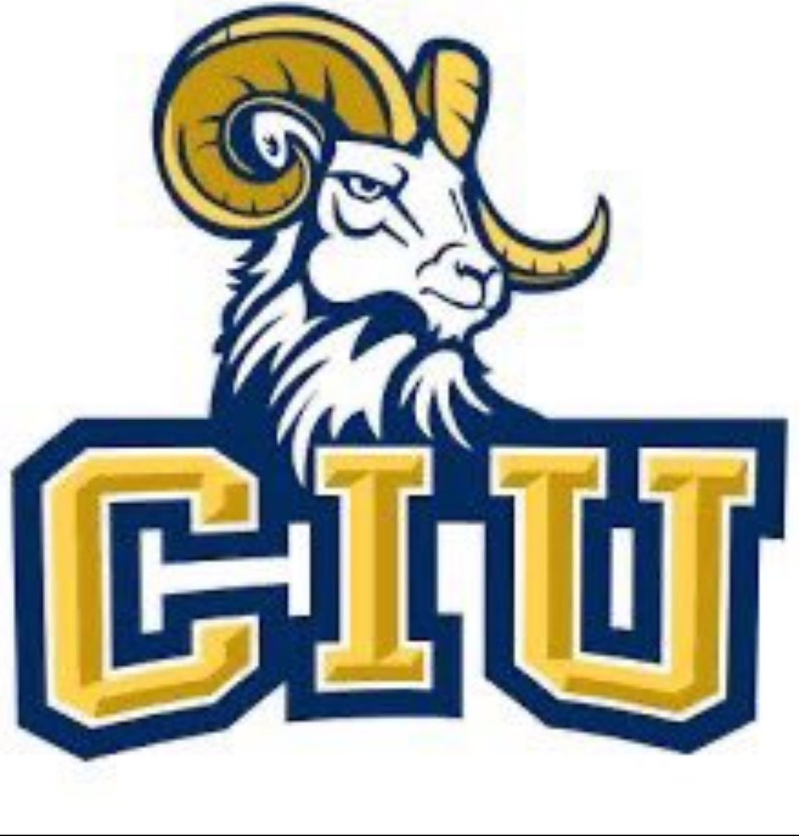 Tyson M. Ray, Jr. (@thetysonray11) on Twitter photo After a great conversation with Coach Stockman <a href="/CoachTStockman/">Tony Stockman</a> I’m blessed to receive an offer from Columbia International University to further my academic and athletic career. Go Rams! After a great conversation with Coach Stockman <a href="/CoachTStockman/">Tony Stockman</a> I’m blessed to receive an offer from Columbia International University to further my academic and athletic career. Go Rams!