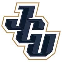 isaiah.bartolome (@isaiahbartolome) on Twitter photo AG2G!!! After a great conversation with Coach Gray, I am extemely BLESSED to announce I have received my third offer to further my academic and athletic career at John Carroll University #MenofCarroll
<a href="/CoachAlexGray/">Alex Gray</a> <a href="/Jeff_Behrman/">Jeff Behrman</a> <a href="/JCUFootball/">John Carroll Football</a> AG2G!!! After a great conversation with Coach Gray, I am extemely BLESSED to announce I have received my third offer to further my academic and athletic career at John Carroll University #MenofCarroll
<a href="/CoachAlexGray/">Alex Gray</a> <a href="/Jeff_Behrman/">Jeff Behrman</a> <a href="/JCUFootball/">John Carroll Football</a>