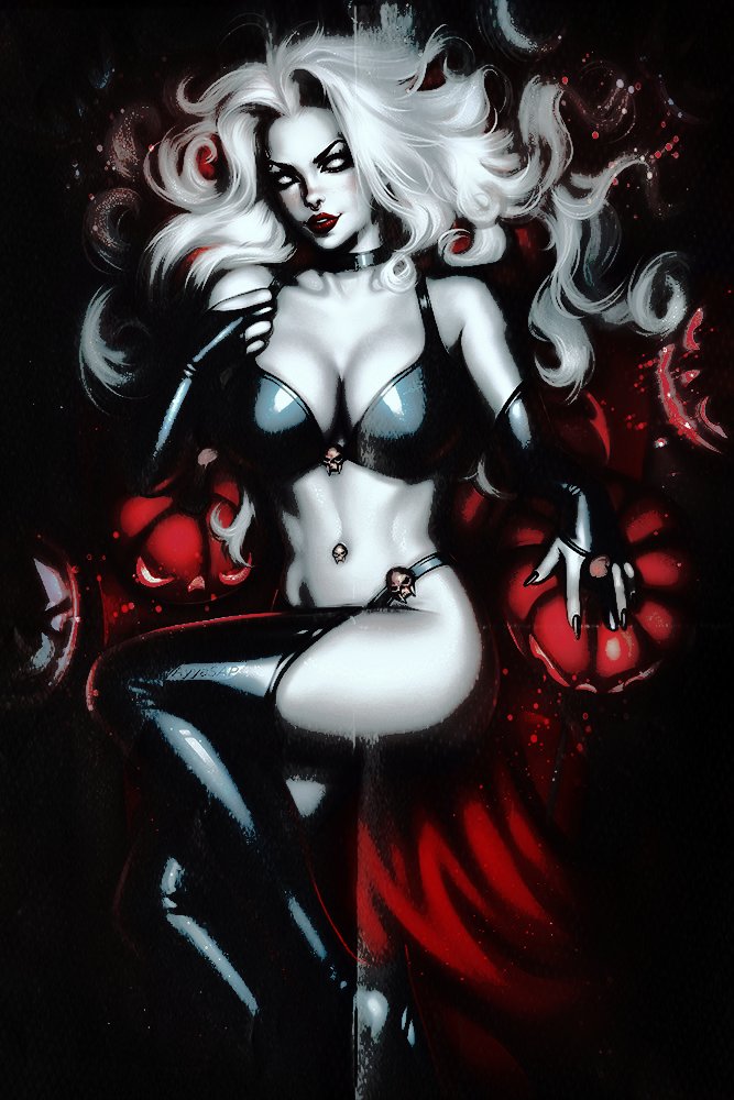 ᅟᅟ𝑴AIDENᅟ𝑶Fᅟ𝑷AIN.ᅟᅟ tweet media