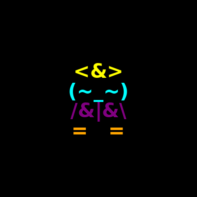 Pixorm's tweet image. ✨ Discover the beauty of NFT #58 from the "Emoji Odyssey" collection! ✨
This unique piece of art combines expressive symbols and vibrant colors to tell its story.
🌟 Be part of this magical journey and add this special NFT to your collection!
🔗 Explore more here:…