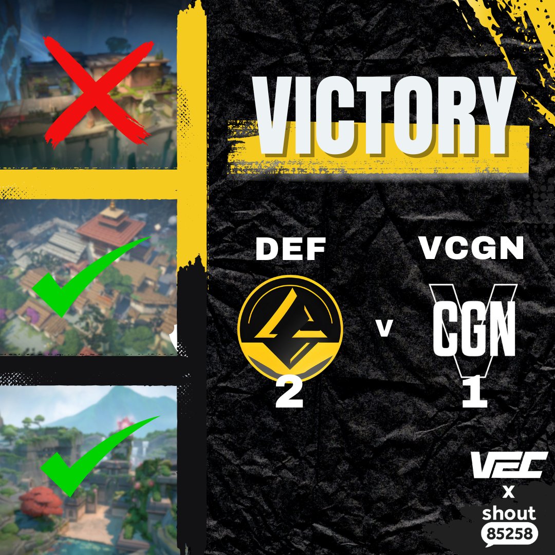 Eden Esports tweet media