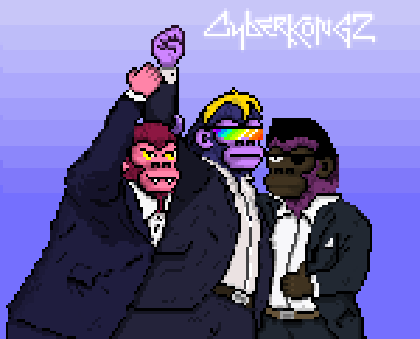 Joppeey ⚡️ tweet media