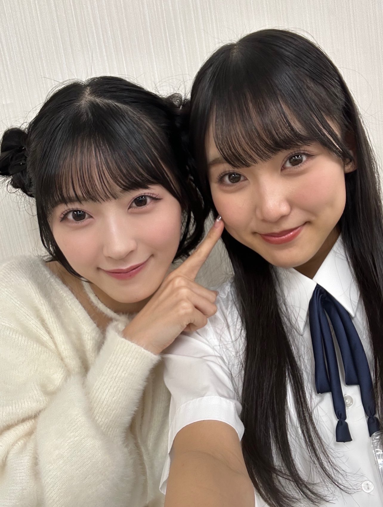 丸山 ひなた　サイン入りタペストリー 48の日スクラッチ ホチト💕 on X: 