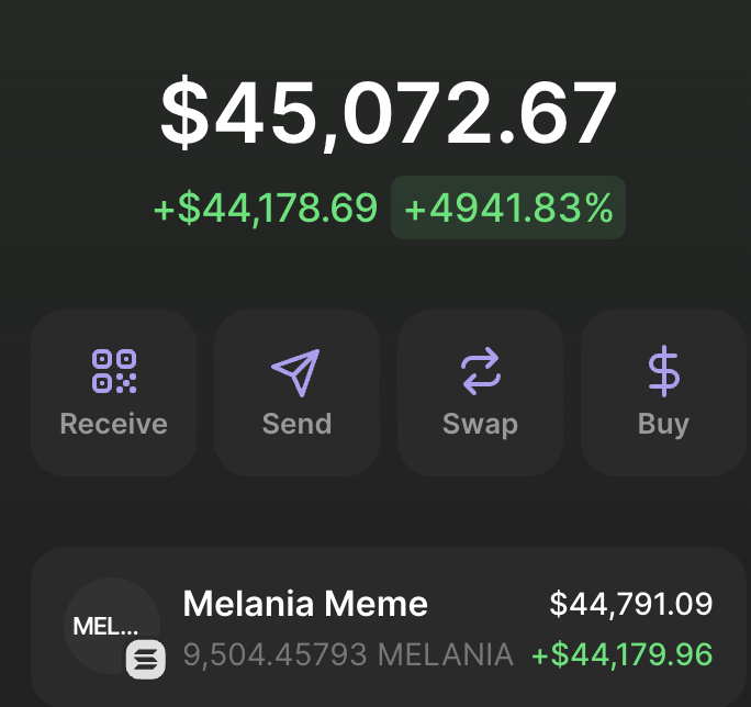 Heroic Alpha House tweet media