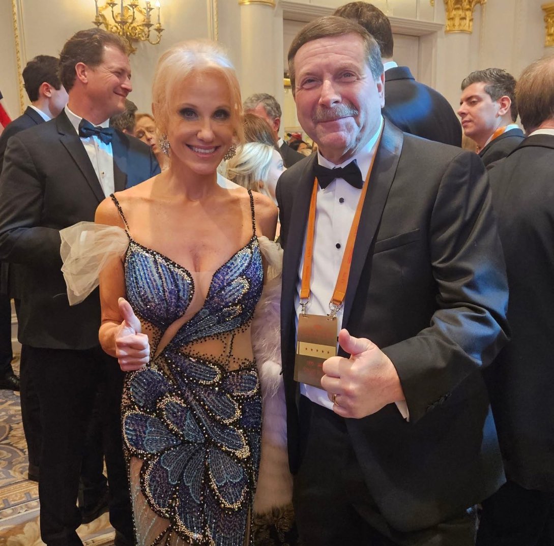 Paul Rudnick tweet media