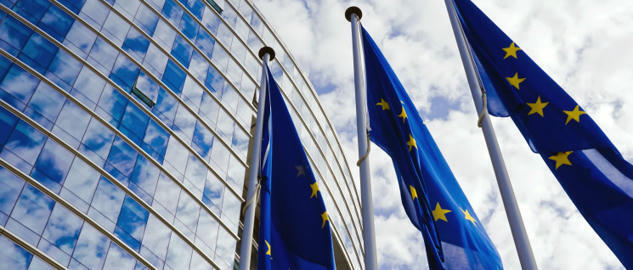 Cosmétiques : l’Europe à la peine contre les toxiques via <a href="/GARREAU75/">François GARREAU</a> sco.lt/4rkEHg