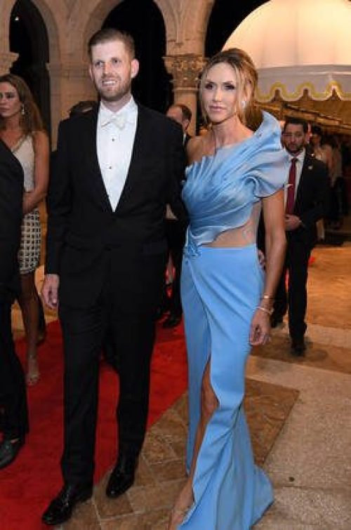 Two ancient mermaids were found in the Potomac and rushed to a local aquarium. Their names are Filet and Guppy