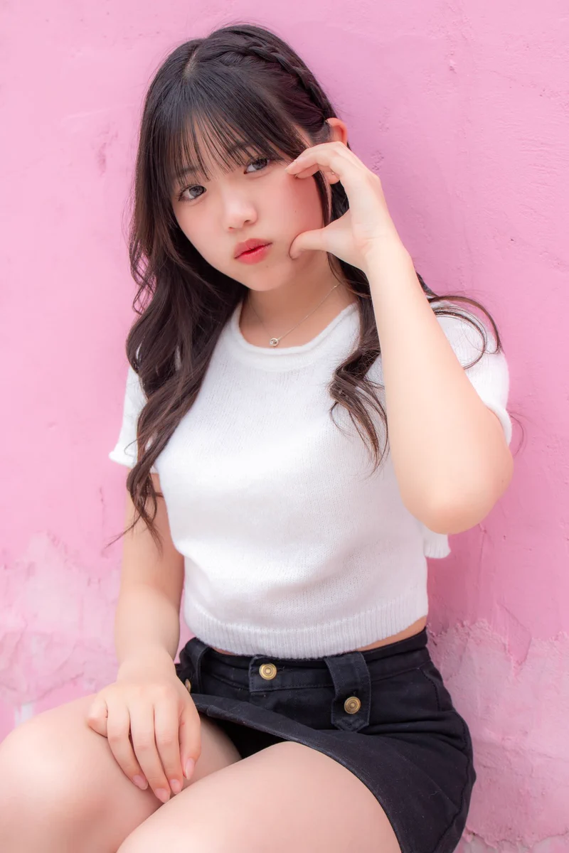 ⭐︎さきたんページです⭐︎ ゆさたんぽぽ♡♡🤍📎 on X: 