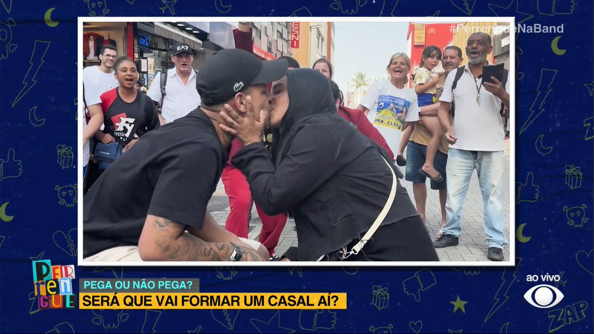 ntvb_portal's tweet photo. REAL TIME
São Paulo, 19 jan, 19h09
12,5 | #Domingão
7,4 | #PaulistãoNaRECORD > #CORxVEL
5,8 | #ProgramaSilvioSantos
2,1 | #PerrengueNaBand
0,8 | #JKShow https://t.co/zacnDbYuIC