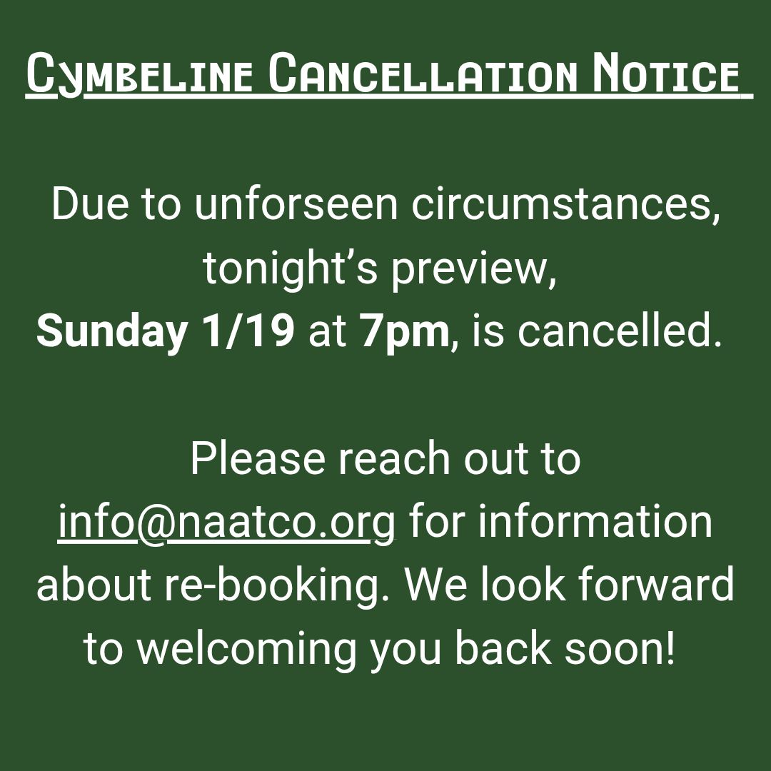 NAATCO (@naatco) on Twitter photo 