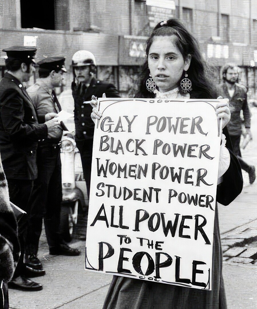 No Gods No Masters (@activist_shirts) on Twitter photo 