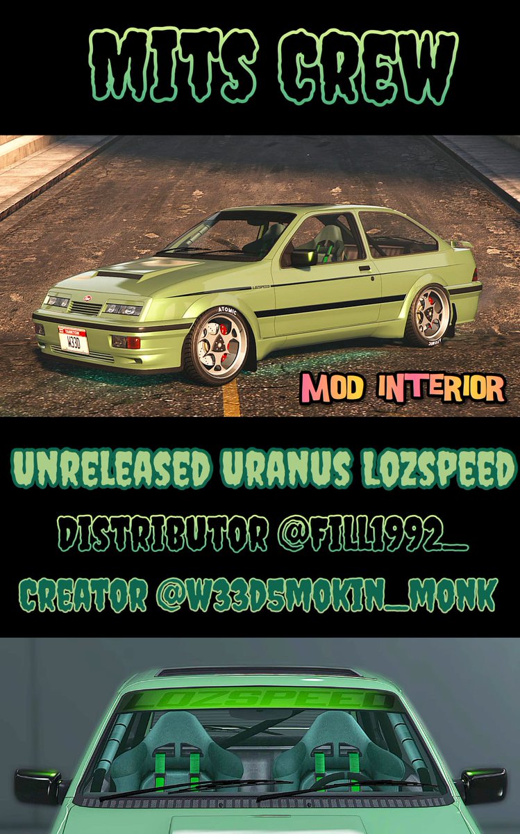 🔥Ps5🔥

🇩🇪Creator car
<a href="/W33D5M0KIN_MONK/">𝕎𝟛𝟛𝔻𝟝𝕄𝕆𝕂𝕀ℕ_𝕄𝕆ℕ𝕂 🇩🇪 - MITS</a> 

🇮🇹Distributor
<a href="/Fill1992_/">FIL1992 🇮🇹 - MITS</a> 

🔄Rt
👍Like
🤝Follow

🔥🔥Staytuned🔥🔥