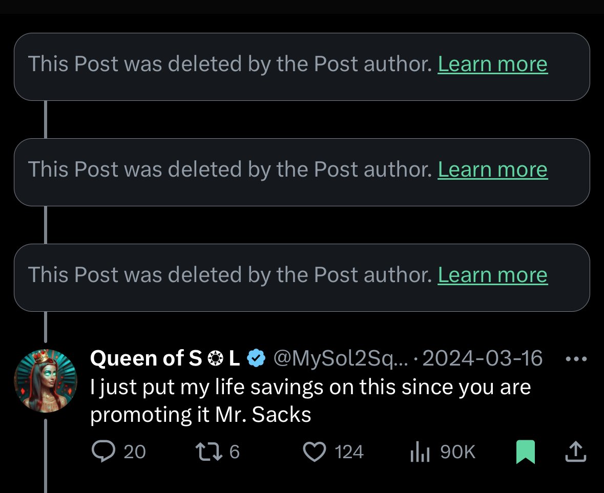 mySOL2squeeze tweet media
