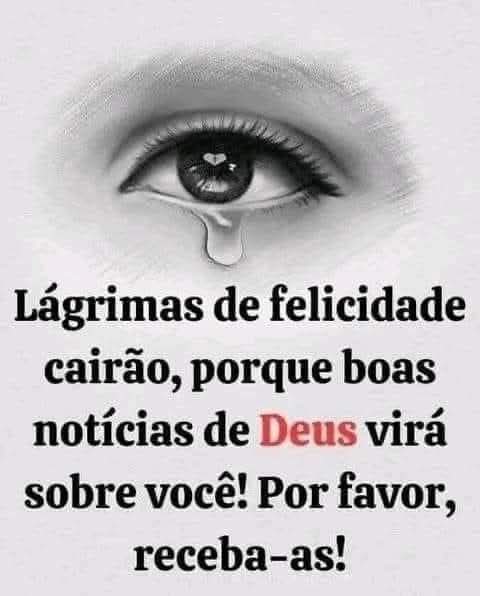 Tarolga Medium Silva (@mediumsilva1) on Twitter photo 