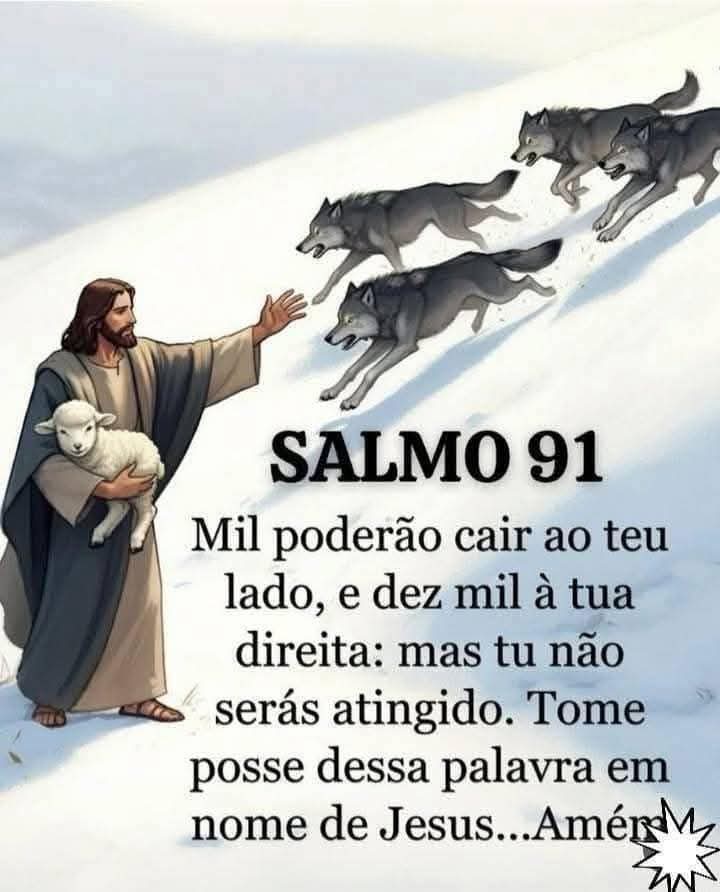 Tarolga Medium Silva (@mediumsilva1) on Twitter photo 