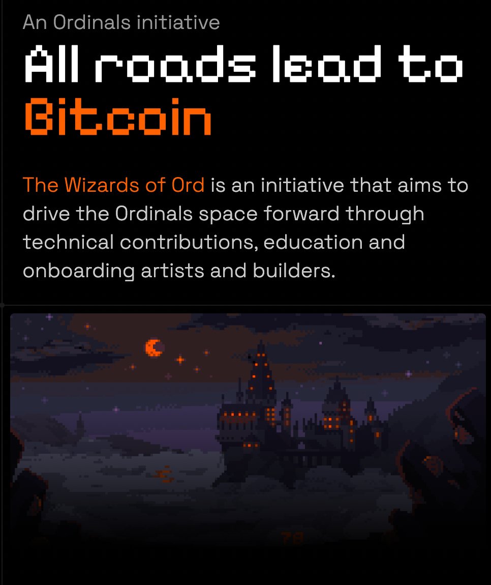 lifofifo ◉ (@lifofifo) on Twitter photo 