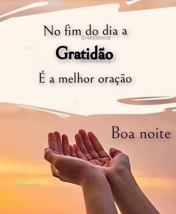 Tarolga Medium Silva (@mediumsilva1) on Twitter photo 