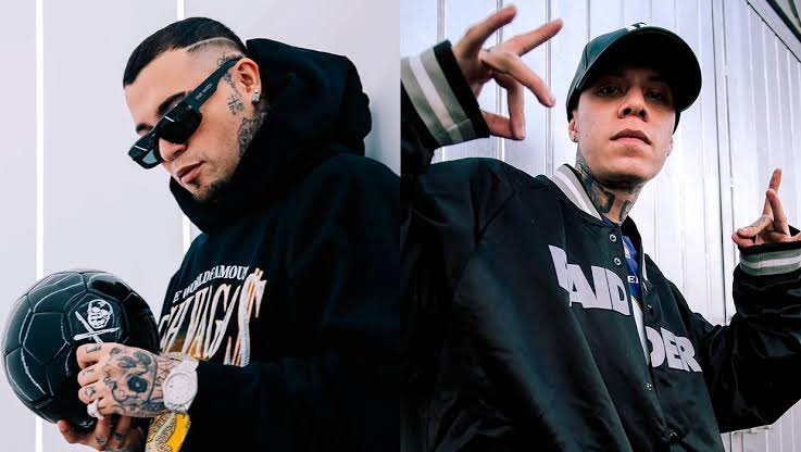 Nahuelista tweet media