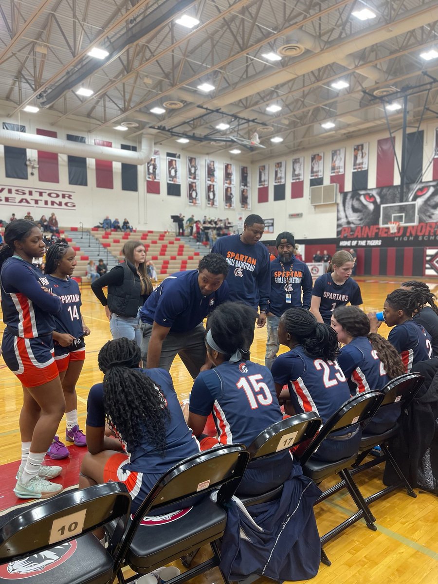 newseason7's tweet photo. We want to give a special thanks to our bro Mike and our @HMGSport family for coming out showing love and connecting with @KazariaSmith2 https://t.co/uIp7U3i3xy