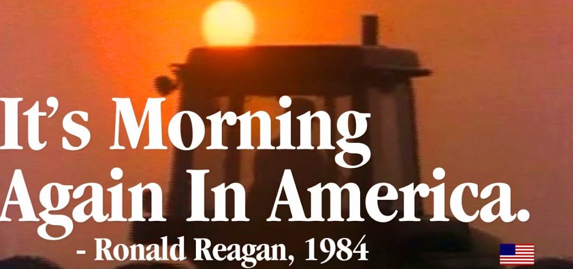 judge jeff burdette tweet media